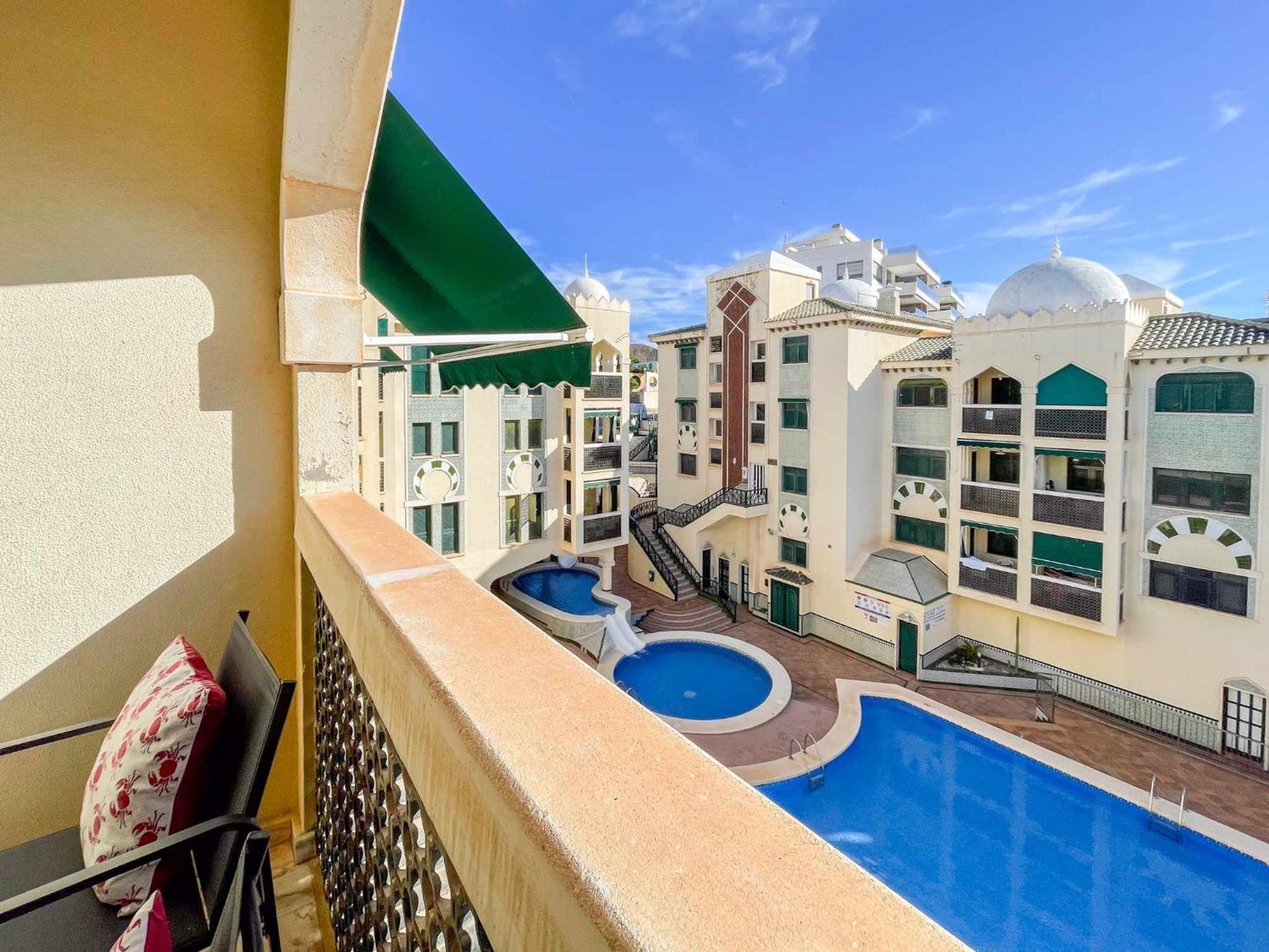 Rentafive Varadero Con Piscina Playa Y Terraza サンタ・ポラ エクステリア 写真