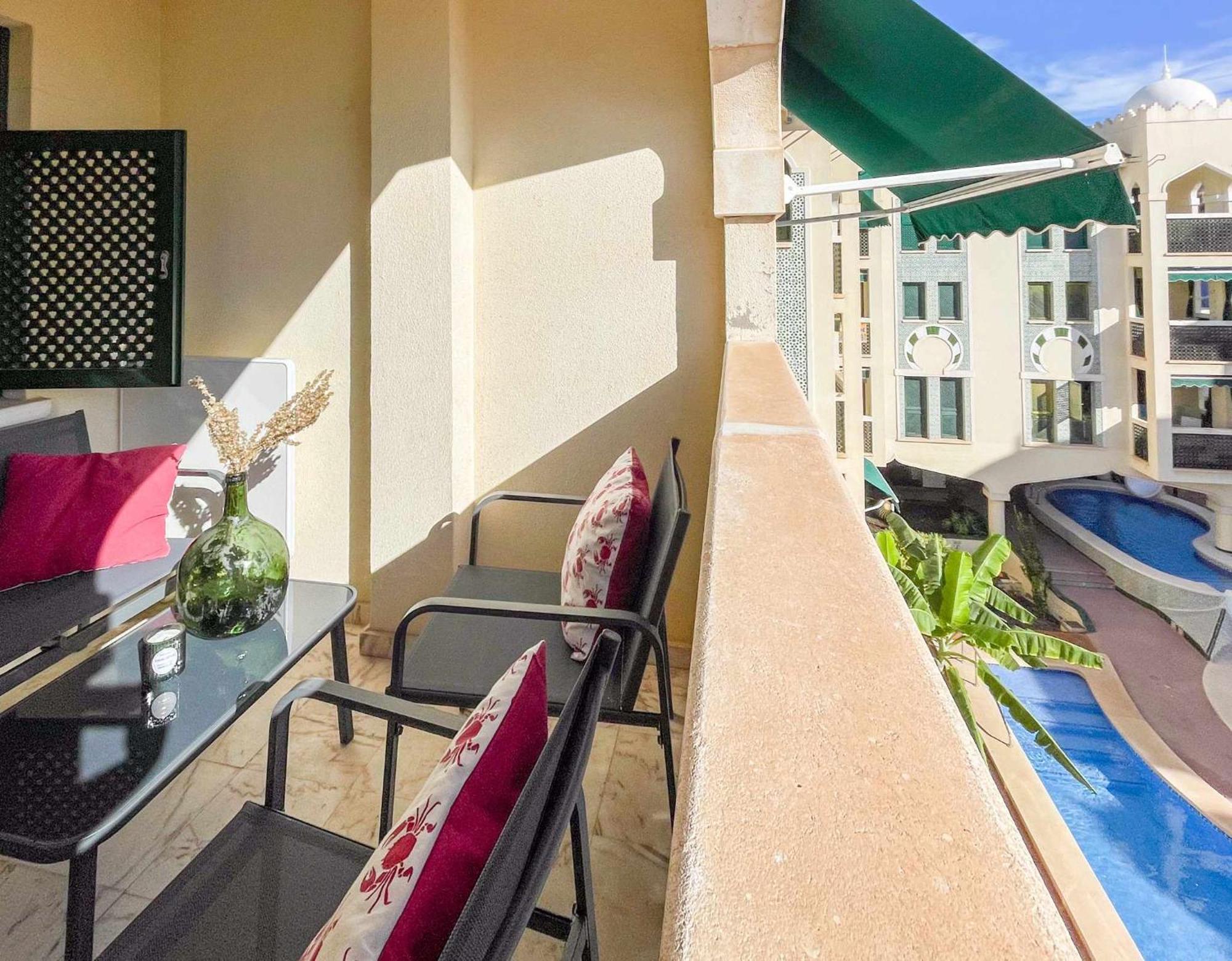 Rentafive Varadero Con Piscina Playa Y Terraza サンタ・ポラ エクステリア 写真