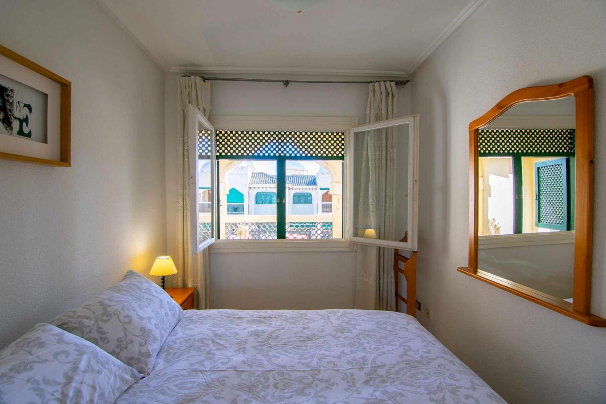 Rentafive Varadero Con Piscina Playa Y Terraza サンタ・ポラ エクステリア 写真