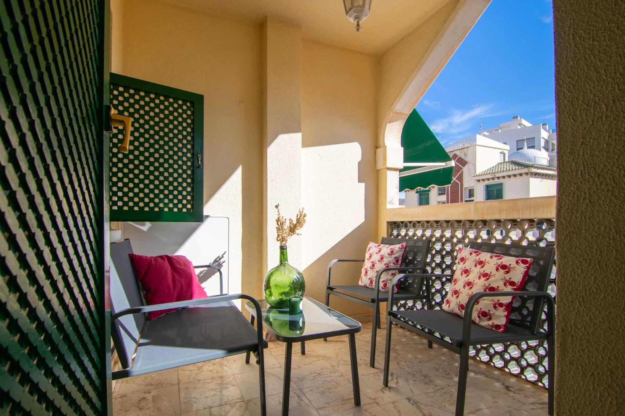 Rentafive Varadero Con Piscina Playa Y Terraza サンタ・ポラ エクステリア 写真