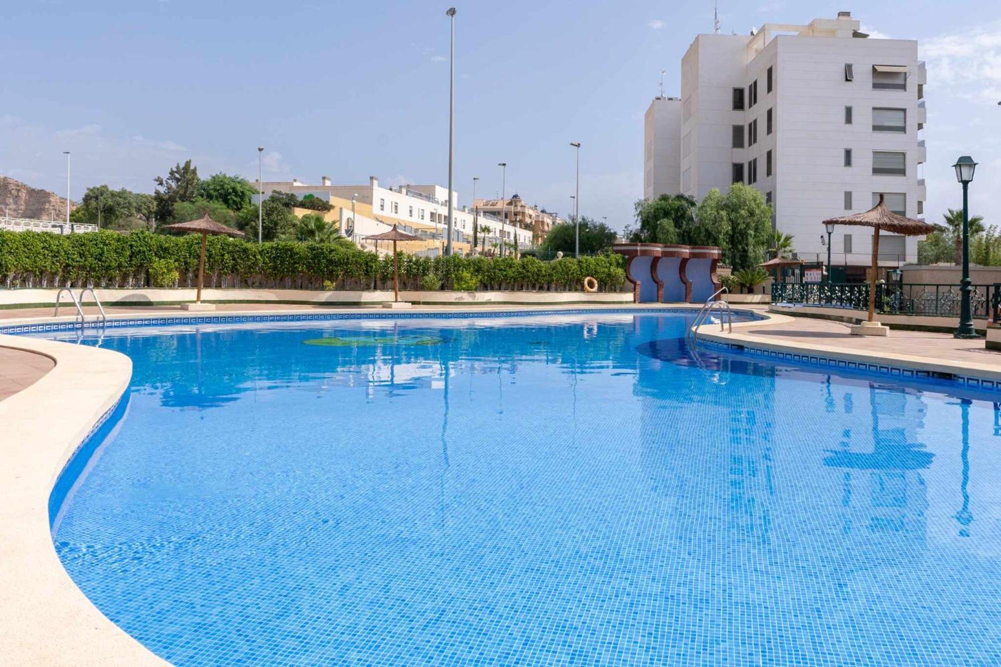 Rentafive Varadero Con Piscina Playa Y Terraza サンタ・ポラ エクステリア 写真