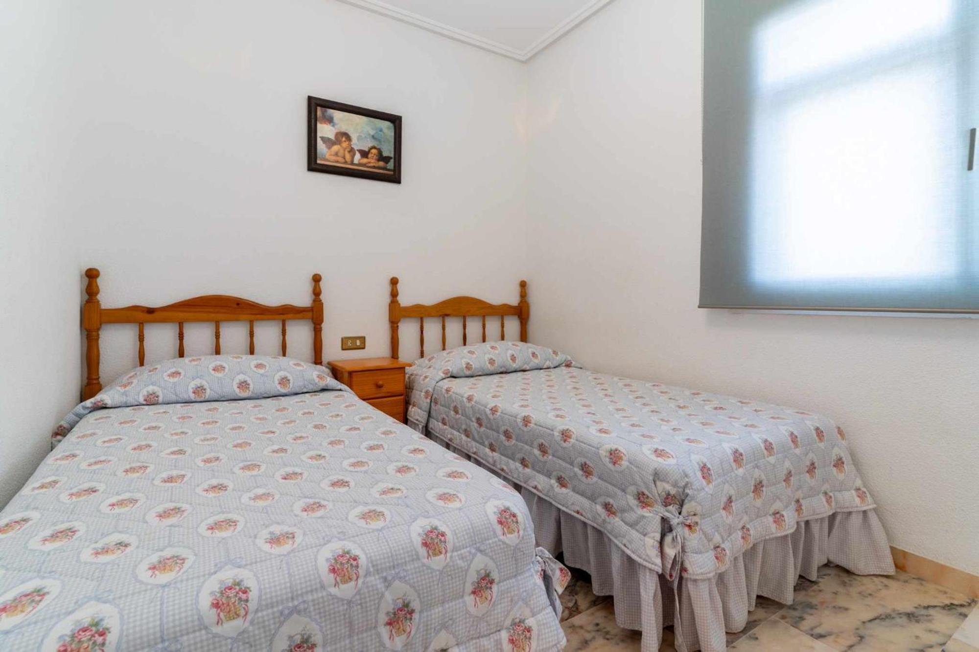 Rentafive Varadero Con Piscina Playa Y Terraza サンタ・ポラ エクステリア 写真